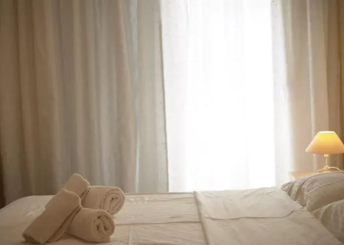 Anastasia - Sea Breeze Retreat * Peyia