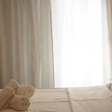 Anastasia - Sea Breeze Retreat * Peyia