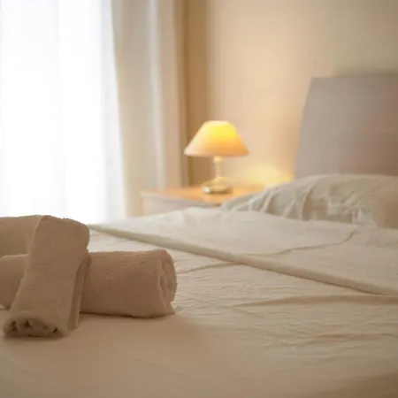 Anastasia - Sea Breeze Retreat Holiday home Peyia