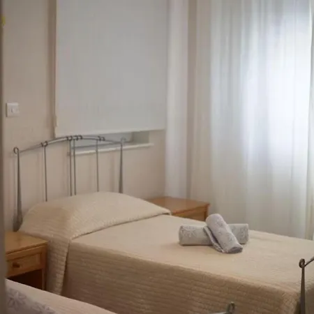 Anastasia - Sea Breeze Retreat * Peyia