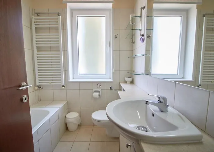 Prázdninový dům Anastasia - Sea Breeze Retreat